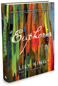 euphoria-book-cover