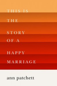 This_is_the_Story_of_the_Happy_Marriage
