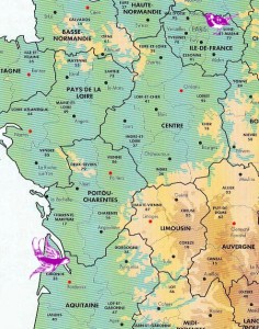 ParistoMedoc