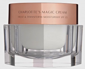 pp-magic-cream-large
