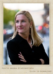 authorphoto1