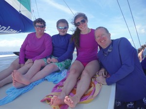 IMG_1354