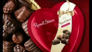 russell-stover-valentines-day-heart-shaped-box-large-10