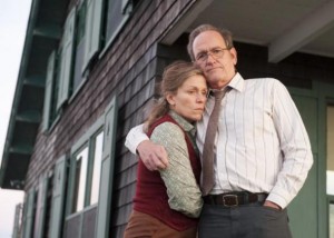 kitteridge.jpg.CROP.promo-mediumlarge