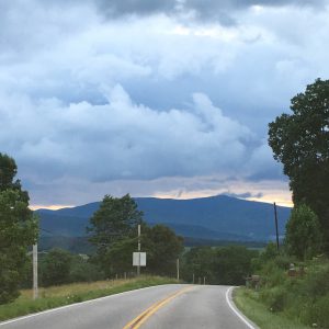 img_3715