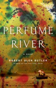 perfumeriverbyrobertolenbutler1