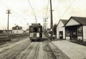3650-tsla-streetcar-on-buchanan-street