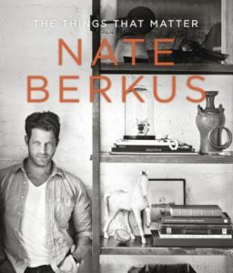 berkus-thingsthatmatter-256x300