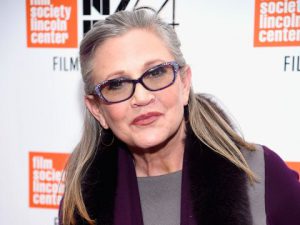 carrie-fisher-dimitrios-kambouris-getty-final