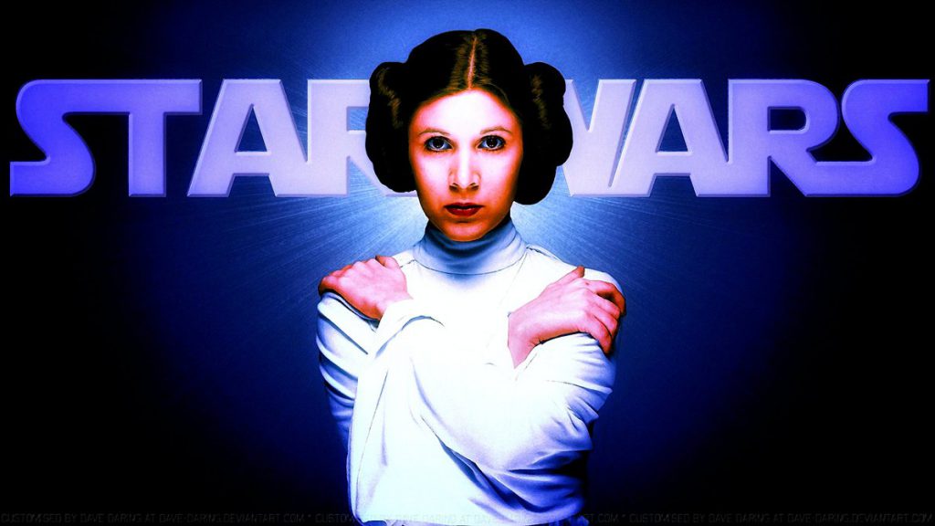 carrie_fisher_078b_by_dave_daring-d78q7nz