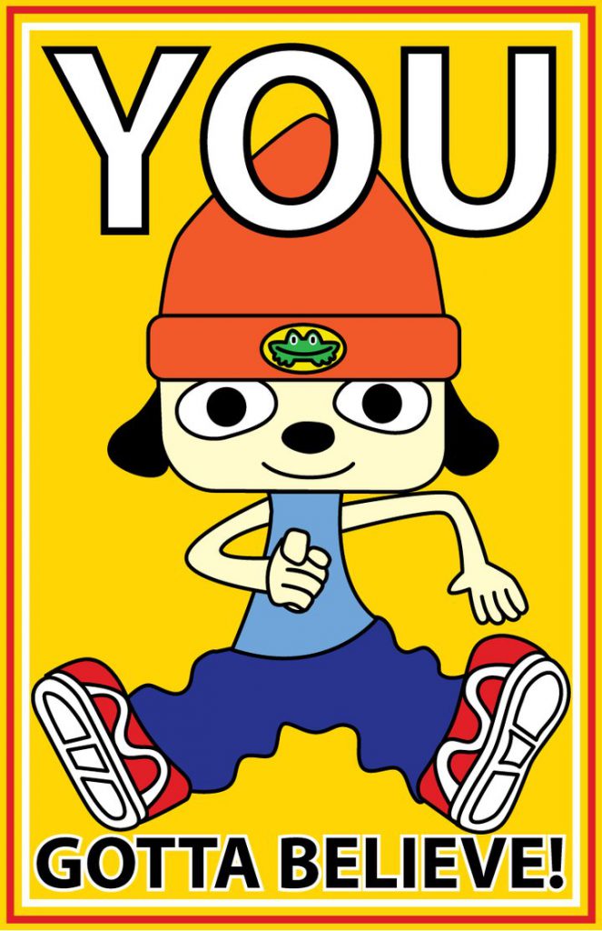 parappa_propaganda_by_blinkstale-d33enr5
